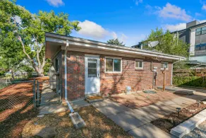 Urban Nest Englewood–Near Denver - Image 5