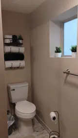 Sweet Little House - Image 3