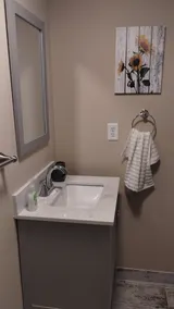 Sweet Little House - Image 4