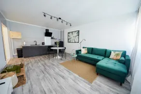 L'Alsacien Zen - Serenity & Comfort - Wi-Fi/Netflix - Image 3