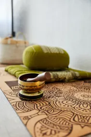 L'Alsacien Zen - Serenity & Comfort - Wi-Fi/Netflix - Image 5