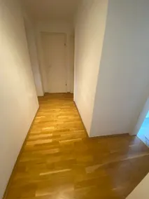 City apartment next to Oktoberfest - Image 2
