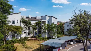 Golf Estate 2BR • 2BA • Backup Power • Secu - Image 3