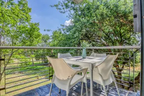 Golf Estate 2BR • 2BA • Backup Power • Secu - Image 4