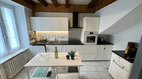 Villa Stella 8pers. La Bourboule - Image 5