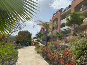 Well maintained, great location - Image 4