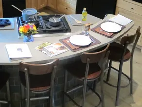 2BD+Loft Mountainside Guesthouse—Amazing Location! - Image 3