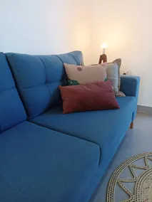 NEW House in Flecheiras. Casa Sul Flecheiras! - Image 3