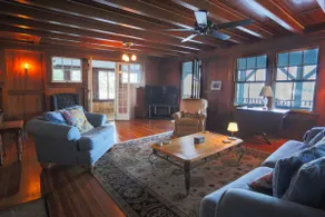 July 7-14 Available: Large Porches & Living Space! - Image 2