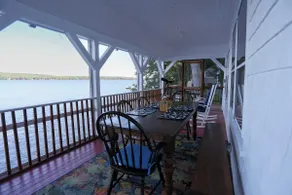 July 7-14 Available: Large Porches & Living Space! - Image 3