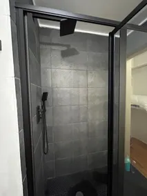 Pet friendly Spacious, modern, best location - Image 4