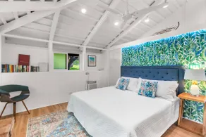 6 mins-Kaanapali beach • Family bungalow • Parking - Image 3