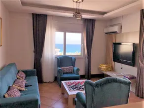 City center, beach, casino,sea. - Image 2