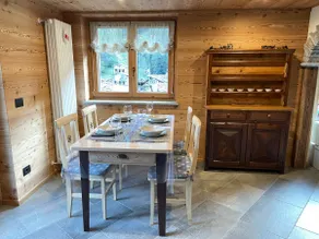Appartamento – Maison Forré - Image 4