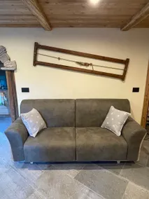 Appartamento – Maison Forré - Image 5