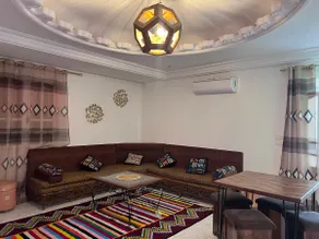 Dar Saida Beya - Image 4
