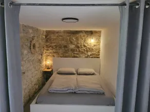 Maison des biches - Image 4