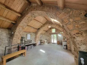 Maison des biches - Image 3