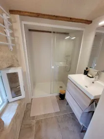 Maison des biches - Image 5