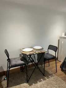 Studio-1 Bedflat Bristol central - Image 2