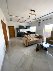 2-bedroom apartment / Univers - Image 3