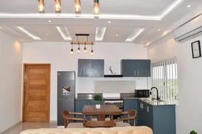 2-bedroom apartment / Univers - Image 4