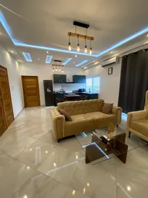 2-bedroom apartment / Univers - Image 2
