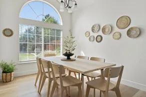 The Peachtree House | Reno's Scandinavian Haven - Image 5