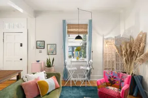 Carroll St Bungalow - Image 2