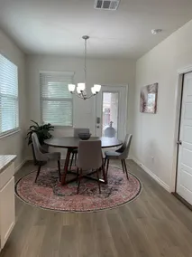 Home Away From Home - Image 3