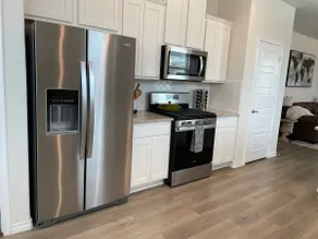 Home Away From Home - Image 4