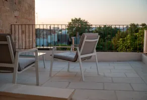 Palazzo Pati - Image 3