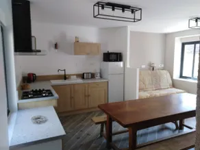 Gîte mon p'ti bout - Image 3