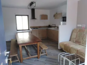 Gîte mon p'ti bout - Image 2