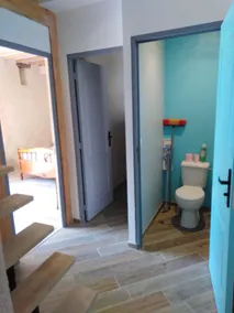 Gîte mon p'ti bout - Image 5
