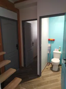 Gîte mon p'ti bout - Image 4