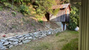 Helen's House - Be Our Guest! - Image 4