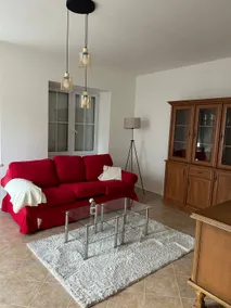 Apartmán Svítkov 21 - Image 3
