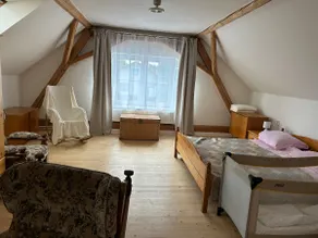 Apartmán Svítkov 21 - Image 4