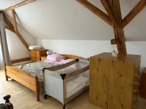 Apartmán Svítkov 21 - Image 5