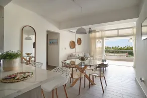 Dreamy 2Bd w/Pool-Gym-5min beach - Image 5