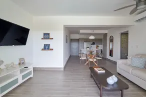 Dreamy 2Bd w/Pool-Gym-5min beach - Image 3