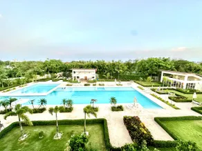 Dreamy 2Bd w/Pool-Gym-5min beach - Image 2