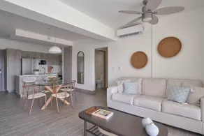 Dreamy 2Bd w/Pool-Gym-5min beach - Image 4