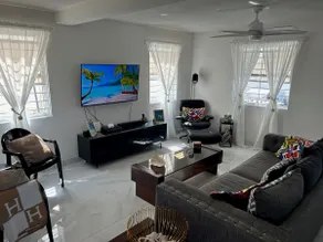 Brand New- Modern Sea' Ya Villa - Image 5