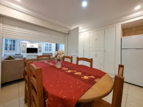 Nassif Sidi Mahrez House - Image 5