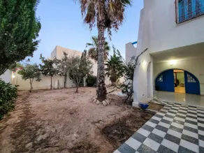 Nassif Sidi Mahrez House - Image 4