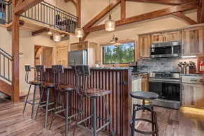 Hot Shot Hideaway - Image 4