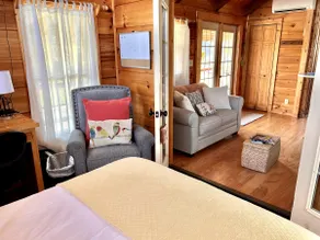 Longears Cabin - Image 4