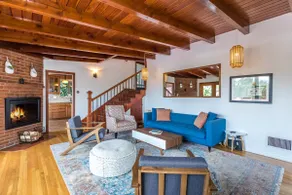 Hollywood -Mid-Century Cabin in hills - Image 5
